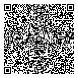 QR код "Назаров."