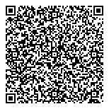 QR код "ИТ Синтез"