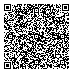 QR код "Гиперион"