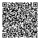 QR код "ДВ КАС"