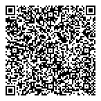 QR код "SoundProLab"