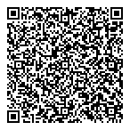 QR код "Тауди"