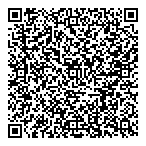 QR код "Атрон-ДВ"