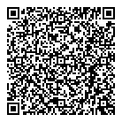 QR код "Константа"