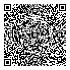 QR код "Торгсервис"