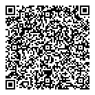 QR код "АКЕ"