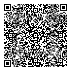 QR код "Dискавери"