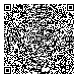 QR код "Профиклин ДВ"