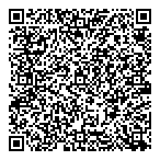 QR код "World-game"