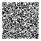 QR код "HomeImage"