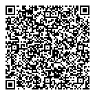 QR код "МассТест"
