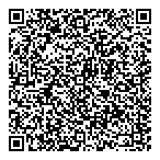 QR код "Муравей"