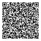 QR код "СКАТ"