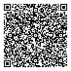 QR код "Муравей"