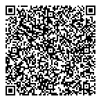 QR код "Муравей"
