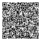 QR код "Муравей"