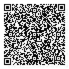 QR код "Электрон"