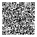 QR код "BOSCH"