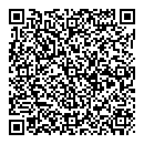 QR код "Bort"