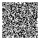 QR код "Bohemia"