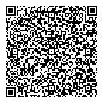 QR код "SHEPET New Technologies"