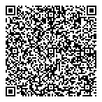 QR код "Солнце мое"