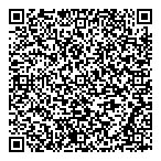 QR код "Ваш пульт"