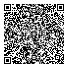 QR код "Рута"