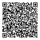 QR код "Стекло"