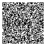 QR код "Трейд Мастер"