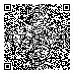 QR код "Амур Генератор"