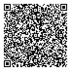 QR код "Барьер-ДВ"