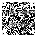 QR код "Видео игры"