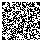 QR код "Третьяковка"