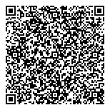 QR код "Европол"