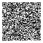 QR код "Тепло Floor"