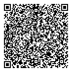QR код "Исполин"