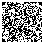 QR код "СтройПОЛ"