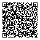 QR код "Визит"