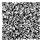 QR код "Рем Строй"