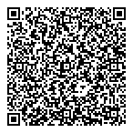 QR код "ЕС Трейд ДВ"
