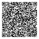 QR код "Daewoo Enertec"