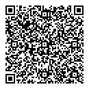 QR код "ТермоПол"