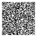 QR код "Тепло Floor"