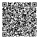 QR код "Тимофей"