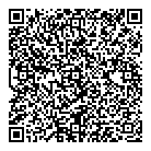QR код "ВИРАНТ"