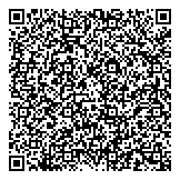 QR код "Домашние кинотеатры"