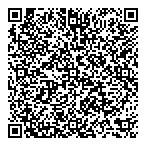 QR код "Акстримпромсервис"
