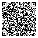 QR код "Пресс"