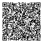 QR код "АББ"